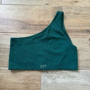 Set active mojito bra